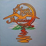 Martin Carthy - Sheerwater