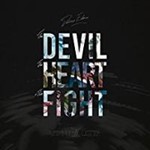 Skinny Lister - Devil, The Heart & The Fight: Delux