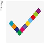 Pet Shop Boys - Yes: Further Listening '08-10