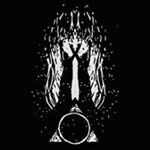 Altarmang - Void