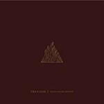 Trivium - The Sin And The Sentence