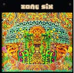 Zone Six - Zone Six