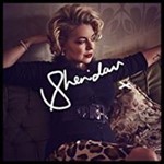 Sheridan Smith - Sheridan: The Album