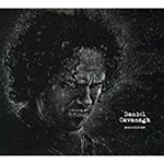 Daniel Cavanagh - Monochrome