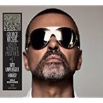 George Michael - Listen Without Prejudice/mtv Unplug