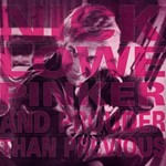 Nick Lowe - Pinker & Prouder Than Previous