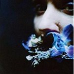 Circuit Des Yeux - Reaching For Indigo