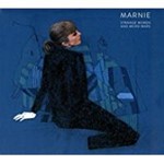 Marnie - Strange Words & Weird Wars