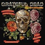 Grateful Dead - Daydreams And Sunshine