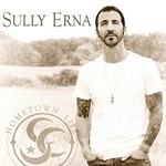 Sully Erna - Hometown Life