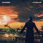 Jon Boden - Afterglow: Deluxe