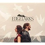 Edgelarks - Edgelarks