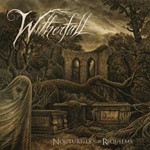 Witherfall - Nocturnes & Requiems