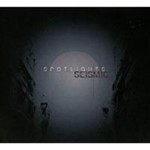 Spotlights - Seismic