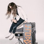 J. Roddy Walston/the Business - Destroyers Of The Soft Life