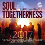 Various - Soul Togetherness 2017