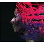 Steven Wilson - Hand.cannot.erase