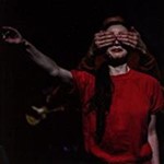 Object Collection - It's All True
