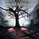 Enzo/glory Ensemble - In The Name Of The Son