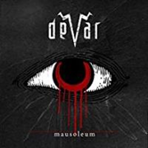 Devar - Mausoleum