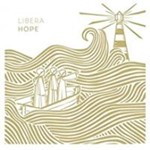 Libera - Hope