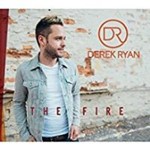 Derek Ryan - The Fire