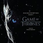 OST - Game Of Thrones