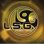 L.s.g. - Double Vision