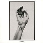 Otherkin - Ok