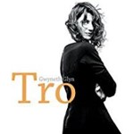Gwyneth Glyn - Tro