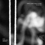 Greta Aagre/erik Honore - Tuesday Gods