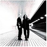 Miles & Erica - We Came Here To Work