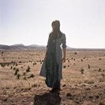 Melaena Cadiz - Deep Below Heaven