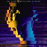 Pains Of Being Pure At Heart - The Echo Of Pleasure