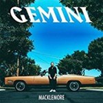 Macklemore - Gemini