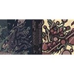 Various - In The Twilight, These Rocks Have T