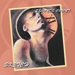 Sketch - Seconds Count
