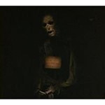 With The Dead - Love From With The Dead