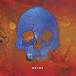 Bronx - V