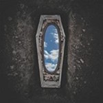 Unwill - Past Life