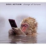 Soul Asylum - Change Of Fortune