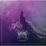Lascar - Saudade