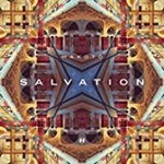 Makoto - Salvation