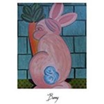 Bunny - Bunny