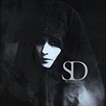Soror Dolorosa - Dolorosa