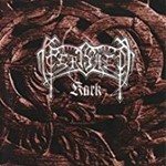 Perished - Kark