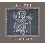 Leveret - Inventions