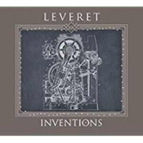 Leveret - Inventions
