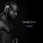 Wyclef Jean - J-ouvert