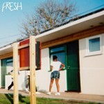 Fresh - Fresh